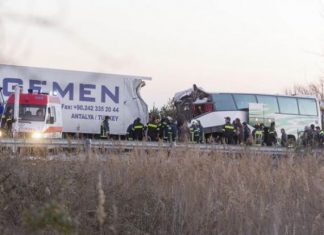 Συγκίνηση για την φοιτήτρια από το Μεσολόγγι που με τον θάνατο της χαρίζει φως σε δυο νέους ανθρώπους