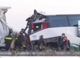 Η εμπορευματοποίηση της Θλίψης