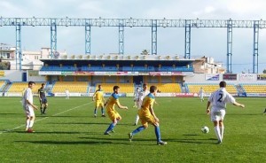 φιλικό
