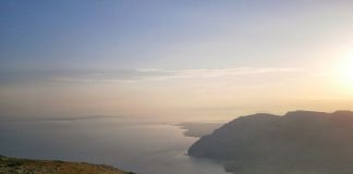 Φορέας Διαχείρισης: Όχι στην εγκατάσταση Αιολικού Πάρκου στη Βαράσοβα