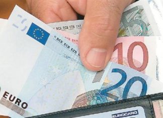 ΣΕΕΔΑ: Επαναφορά των 120 δόσεων, δεν «τρέχουν» οι ρυθμίσεις