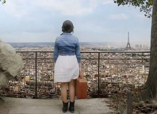 Τα πάνω και τα κάτω μου