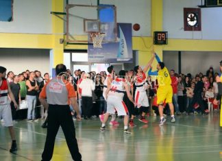 Με πολλά εισαγωγικά περιγράφει ο “Χ.Τρικούπης” τη “φιλοξενία” στον Αστακό