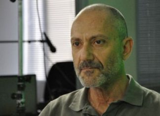 Ο άλλος λαϊκισμός