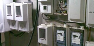 Δήμος Ναυπακτίας : Έως τις 15 Φεβρουαρίου οι αιτήσεις για την επανασύνδεση ρεύματος των ευάλωτων νοικοκυριών