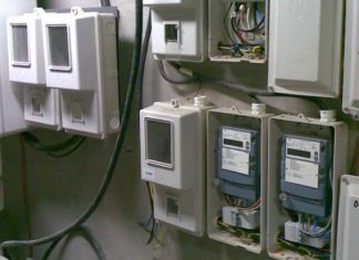 Επιτροπή για τις επανασυνδέσεις ηλεκτρικού ρεύματος στο δήμο Αγρινίου