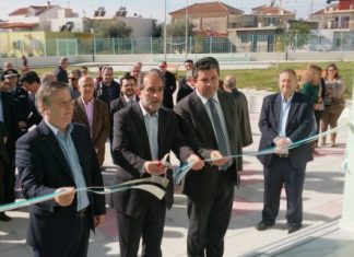 Τη διαφορά την κάνει η απόσταση από τις εκλογές…