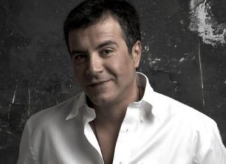 Πιο καλή η μοναξιά