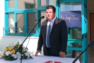 Κατσούλης