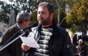 Κοτοπούλης