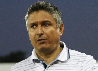 Συνελήφθη ο πρόεδρος της ΕΤΕΚΑ Γιώργος Σπανός για λαθρεμπόριο καυσίμων