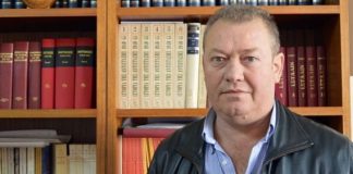 KKE: Περιοδείες Παπανικολάου σε Καινούργιο, Παραβόλα και Παντάνασσα