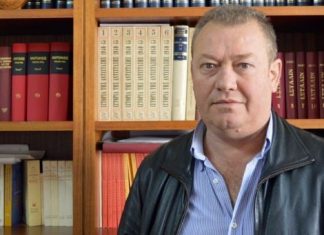 Η Διακήρυξη της Λαϊκής Συσπείρωσης του δήμου Αγρινίου