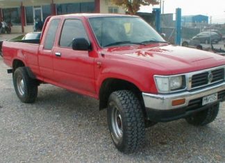 Πρόστιμα 14700 ευρώ επειδή κινούσαν τα αγροτικά με πετρέλαιο θέρμανσης αντί κίνησης!