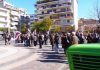 Αγροτικό συλλαλητήριο στο Αγρίνιο τη Δευτέρα 22/1