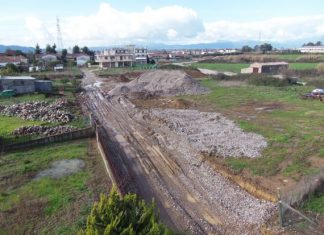 Αλλού γέρνει η ζυγαριά περισσότερο…