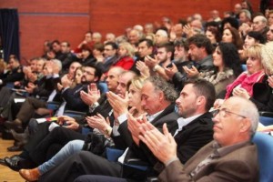 απολογισμός Κατσούλη 2