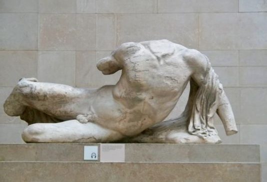 Τα πάνω και τα κάτω μου