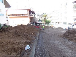 παλιός μύλος 2