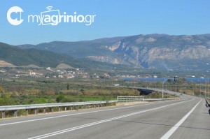 σήραγγα Αγίου Ηλία 3