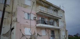 Πρόγραμμα «Θωρακίζω κατ’ οίκον» προτείνει το ΤΕΕ Δυτικής Ελλάδας