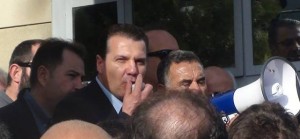 φωτοβολταϊκά (1)