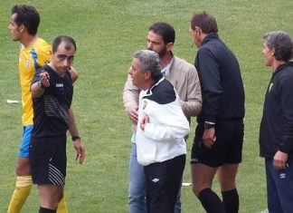 Η ομερτά χειρότερη κι απ’ την παράγκα