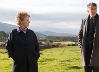 Philomena στον “Άνεσις”