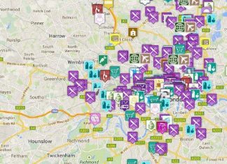 Τρεις Αγρινιώτες οι δημιουργοί του pointgreek