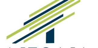 Στα 21,1 εκατ.€ το συνολικό ποσό για το Leader της «Αιτωλικής Αναπτυξιακής»