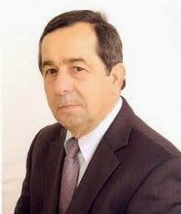 Παρουσίαση βιβλίου Ανδρέα Μπουντούρη “Περάσματα και Στοχασμοί”