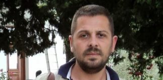 Β. Τσούκας : Ο Πιερρακάκης «σέρνει» πάλι ΟΛΜΕ-ΔΟΕ στα δικαστήρια για την ατομική αξιολόγηση!