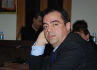 Κωνσταντόπουλος vs Παπαθανάσης : η επιλογή του αδελφού προκάλεσε αντιδράσεις