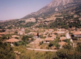 Επιτροπή Περιβάλλοντος και Φυσικών Πόρων: «Πράσινο φως» σε δύο έργα της Αιτωλοακαρνανίας