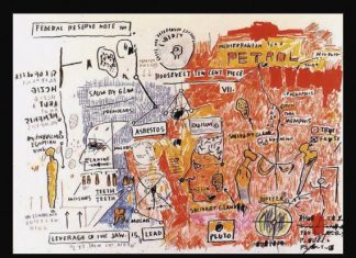 Πολιτισμός και Ηθική