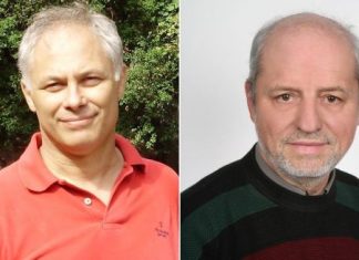 Το ψηφοδέλτιο της Οικολογικής Δυτικής Ελλάδας στην Αιτωλοακαρνανία