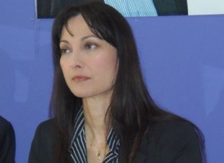 Τους Κατσανιώτη και Σύρρο “τράκαρε” η Κουντουρά στη Βόνιτσα