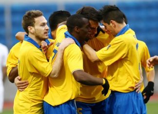 Ξεκούραση και ανανεώσεις συμβολαίων για Παναιτωλικό