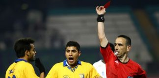 Κωστούλας: «Μισθοφόρος ο Κάμπαξης, είχε δόλο για λογαριασμό του Κομπότη»