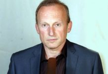 Eυχαριστήριο Μαραγιάννη προς τους δημότες του δήμου Θέρμου