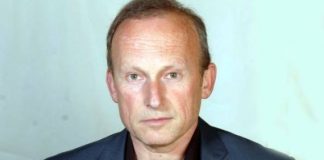 «Μύλος» στο ΣΥΡΙΖΑ: Για κομματικό πραξικόπημα Ταφλανίδη μιλά ο Μαραγιάννης