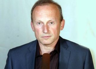 Ανακοίνωση Μαραγιάννη για τη συμπόρευση με Κωνσταντάρα