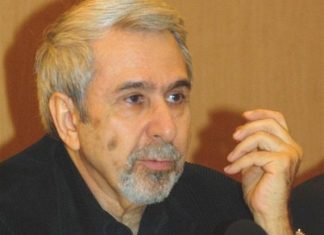 Μα να δώσεις άλλοθι στους φανατικούς