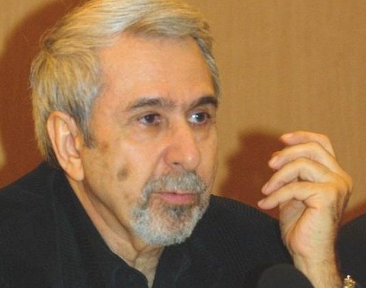 Μα να δώσεις άλλοθι στους φανατικούς