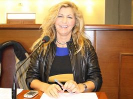 Ντ. Σαμαρά: Νόμιμες οι αποφάσεις της οικονομικής επιτροπής