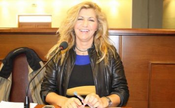 Ντ. Σαμαρά: Νόμιμες οι αποφάσεις της οικονομικής επιτροπής