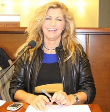 Ντ. Σαμαρά: Νόμιμες οι αποφάσεις της οικονομικής επιτροπής