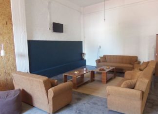 Δήμος Αγρινίου: Δεν πληροί προϋποθέσεις για πρόσφυγες ο ξενώνας για τις κακοποιημένες γυναίκες