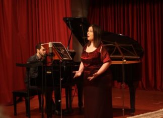 “Ο Κουρσάρος” μάγεψε τις καρδιές όλων με την καταπληκτική παράσταση του