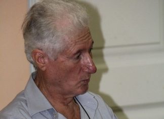 Βιβλιοπαρουσίαση: “Μακεδονία :Θρυλική πορεία από τα βάθη των αιώνων”